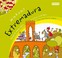 Cover of: Extremadura