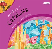 Cover of: Cataluña: De la A a la Z