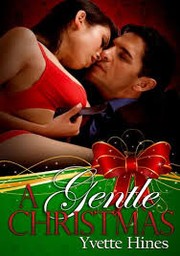 Cover of: A Gentle Christmas