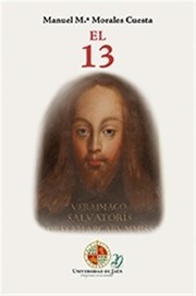 Cover of: EL 13