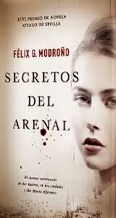 Cover of: Secretos del Arenal