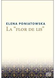 Cover of: La "Flor de Lis"