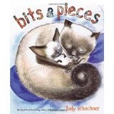 Cover of: Bits and Pieces by 