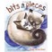 Cover of: Bits and Pieces