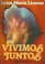 Cover of: Vivimos Juntos