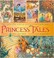 Cover of: Princess Tales