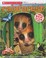Cover of: Rainforest (Scholastic Discover More)