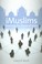 Cover of: iMuslims