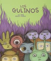 Los gulinos by Luis Amavisca