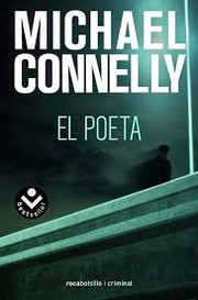 Cover of: El poeta