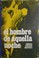 Cover of: El hombre de aquella noche