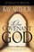 Cover of: Our Covenant God