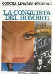 Cover of: La conquista del hombre