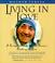 Cover of: Living in love