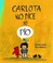 Cover of: Carlota no dice ni pío