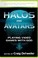 Cover of: Halos and Avatars