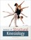 Cover of: Manual of Structural Kinesiology