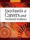 Cover of: Encyclopedia of careers and vocational guidance