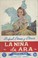 Cover of: La niña de Ara