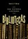 Cover of: Bibliotecas : una historia ilustrada