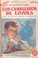 Cover of: Los Caballeros de Loyola