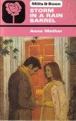 Book's cover