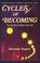 Cover of: Cycles of Becoming