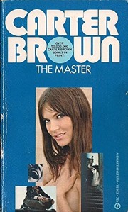 Cover of: The Master