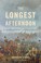 Cover of: The longest afternoon