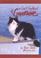 Cover of: A Cat Called Canoe