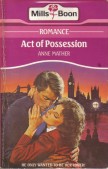 act-of-possession-cover