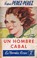 Cover of: Un hombre cabal