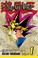 Cover of: Yu-Gi-Oh Volume 1