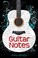 Cover of: Guitar Notes