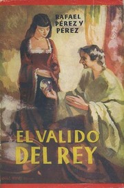 el-valido-del-rey-cover