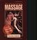 Cover of: The art of sensual massage