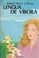 Cover of: Lengua de víbora