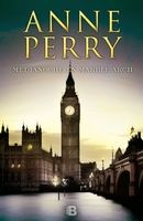 Medianoche en Marble Arch by Anne Perry - undifferentiated