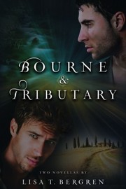 Cover of: Bourne & Tributary