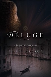 Cover of: Deluge