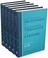Cover of: New international dictionary of New Testament theology and exegesis