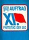 Cover of: FDJ-Auftrag XI. Parteitag der SED