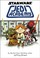 Cover of: Star Wars: Jedi Academy