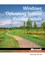 Cover of: Exam 98-349 Windows Operating System Fundamentals