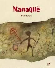 Cover of: Nanaquë