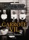 Cover of: Garrote vil