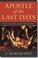 Cover of: The apostle of the last days