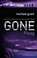 Cover of: Gone Plaag