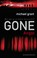 Cover of: Gone Angst