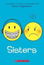 Cover of: Sisters by 